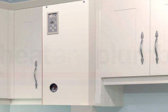 Knightacott electric boiler quotes