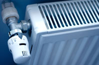 free Knightacott heating quotes